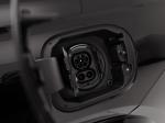 mercedes-benz-gle-2021-hibrido-a-diesel-1950cc