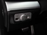 mercedes-benz-gle-2021-hibrido-a-diesel-1950cc