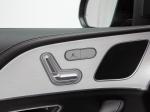 mercedes-benz-gle-2021-hibrido-a-diesel-1950cc