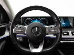 mercedes-benz-gle-2021-hibrido-a-diesel-1950cc