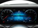 mercedes-benz-gle-2021-hibrido-a-diesel-1950cc