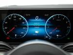 mercedes-benz-gle-2021-hibrido-a-diesel-1950cc