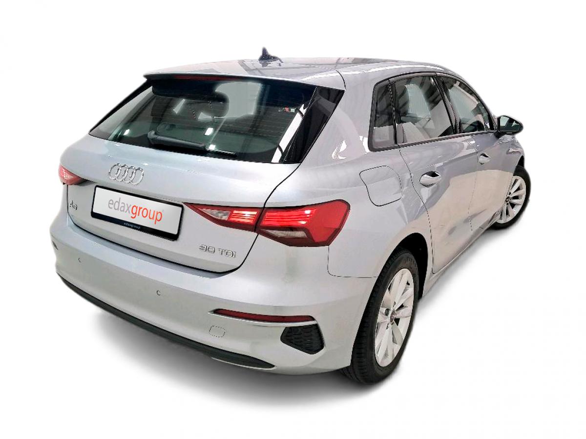audi-a3-sportback-2021-diesel-1968cc