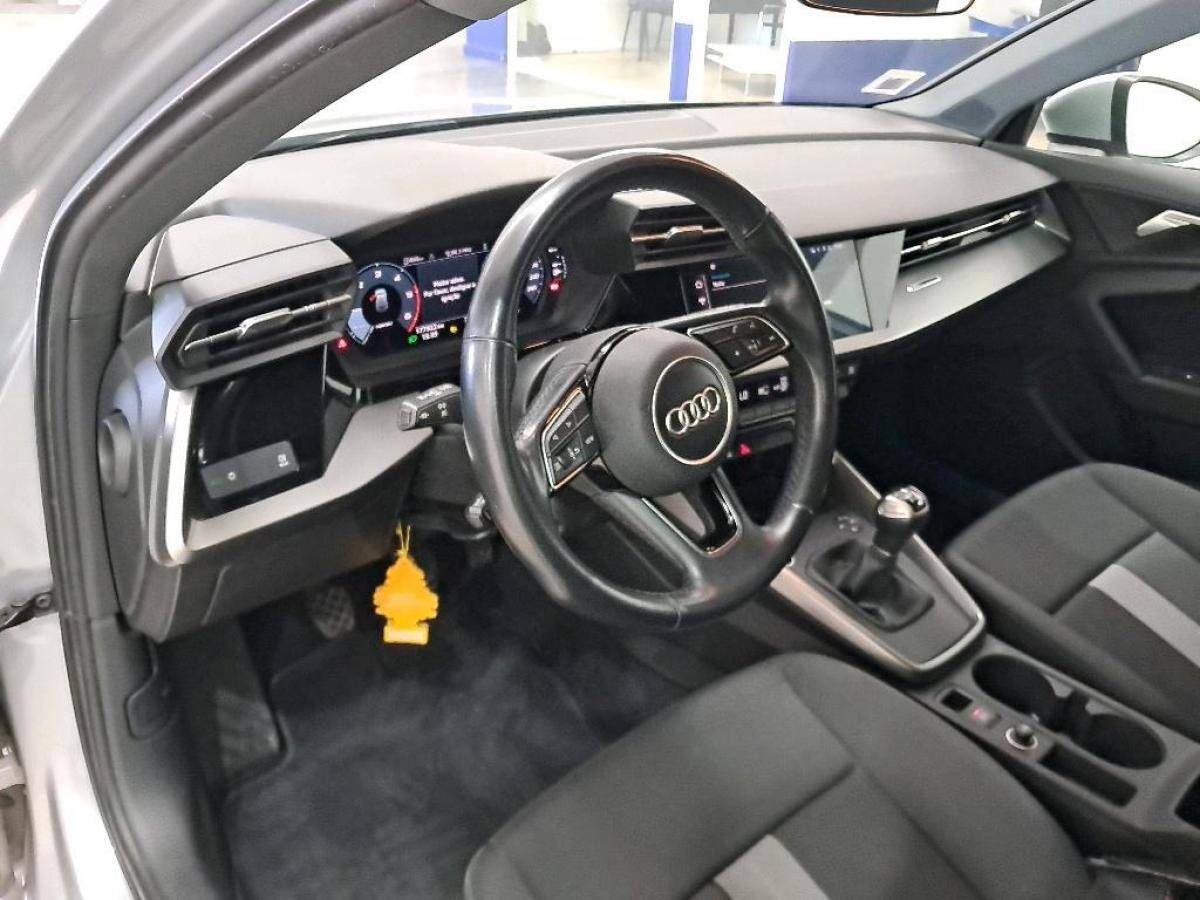 audi-a3-sportback-2021-diesel-1968cc