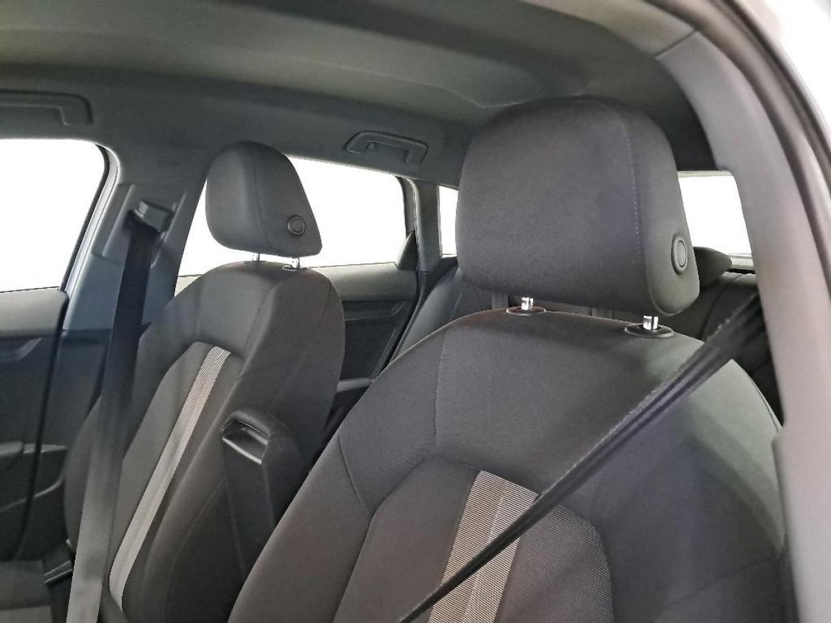 audi-a3-sportback-2021-diesel-1968cc