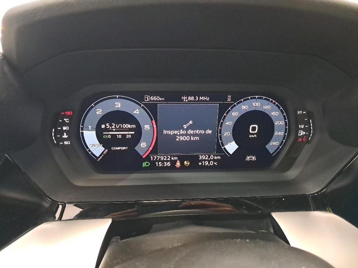 audi-a3-sportback-2021-diesel-1968cc