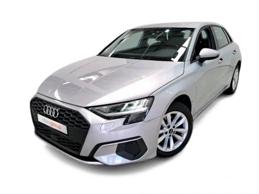 audi-a3-sportback-2021-diesel-1968cc