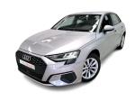 audi-a3-sportback-2021-diesel-1968cc