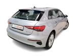 audi-a3-sportback-2021-diesel-1968cc