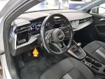 audi-a3-sportback-2021-diesel-1968cc