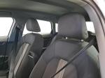 audi-a3-sportback-2021-diesel-1968cc