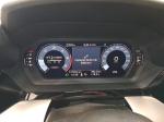 audi-a3-sportback-2021-diesel-1968cc
