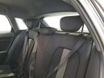 audi-a3-sportback-2021-diesel-1968cc