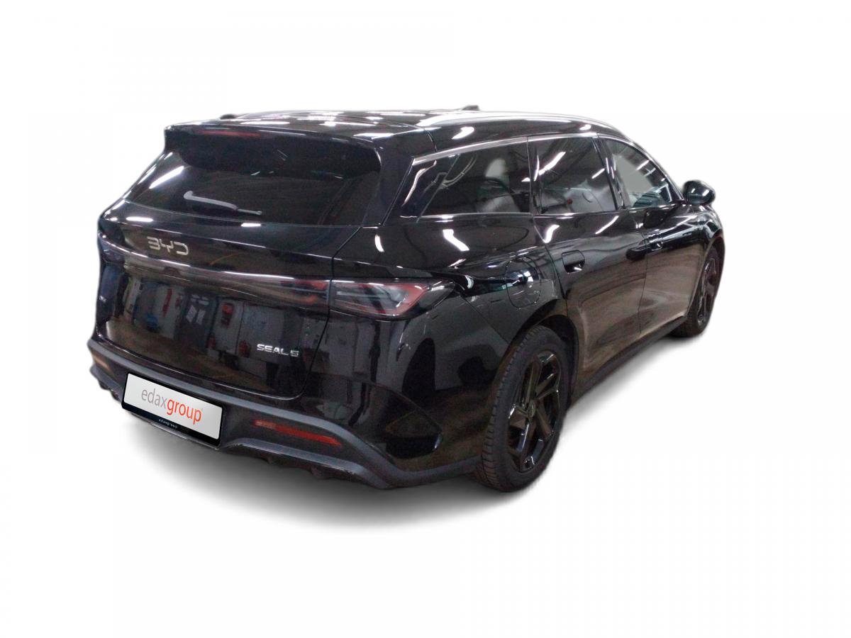byd-seal-6-2025-hibrido-a-gasolina-1498cc
