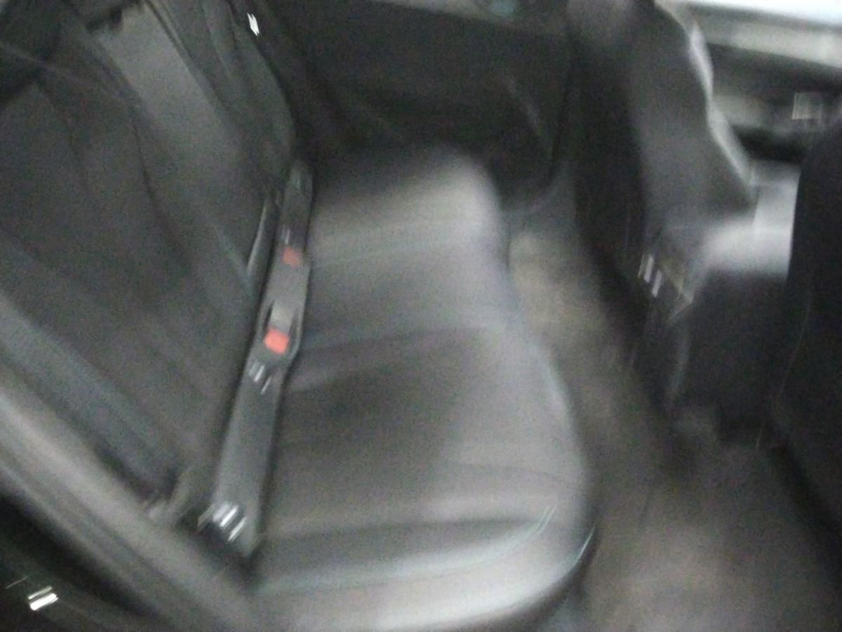 byd-seal-6-2025-hibrido-a-gasolina-1498cc