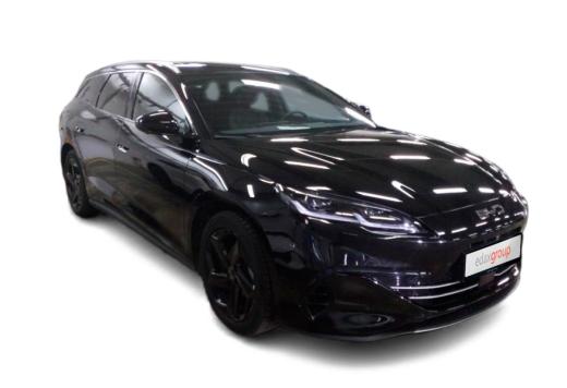 byd-seal-6-2025-hibrido-a-gasolina-1498cc