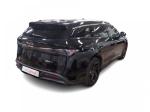byd-seal-6-2025-hibrido-a-gasolina-1498cc