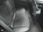 byd-seal-6-2025-hibrido-a-gasolina-1498cc