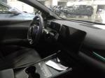 byd-seal-6-2025-hibrido-a-gasolina-1498cc