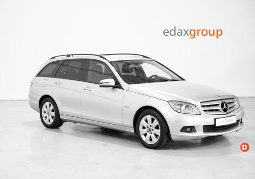 mercedes-benz-classe-c-2010-diesel-2143cc