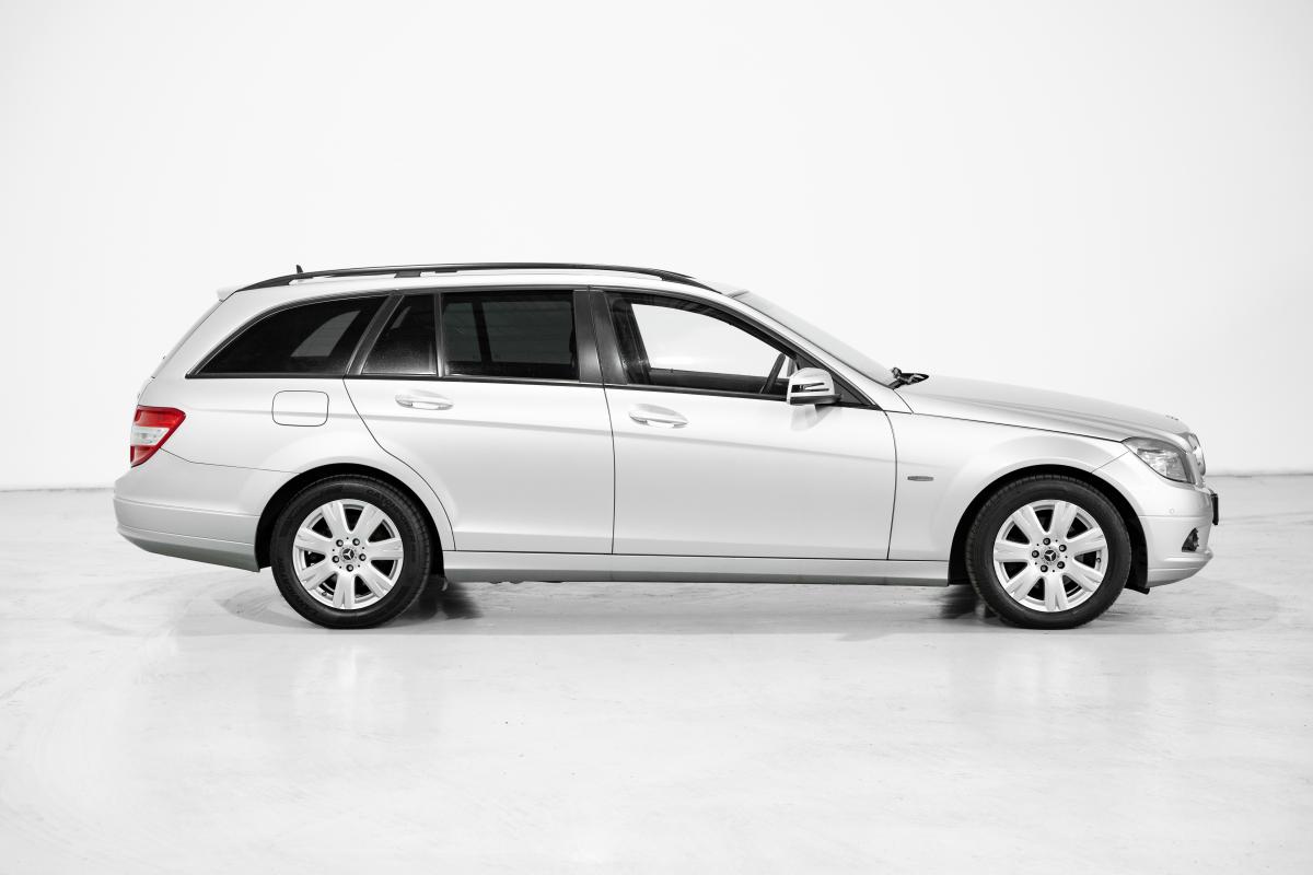 mercedes-benz-classe-c-2010-diesel-2143cc