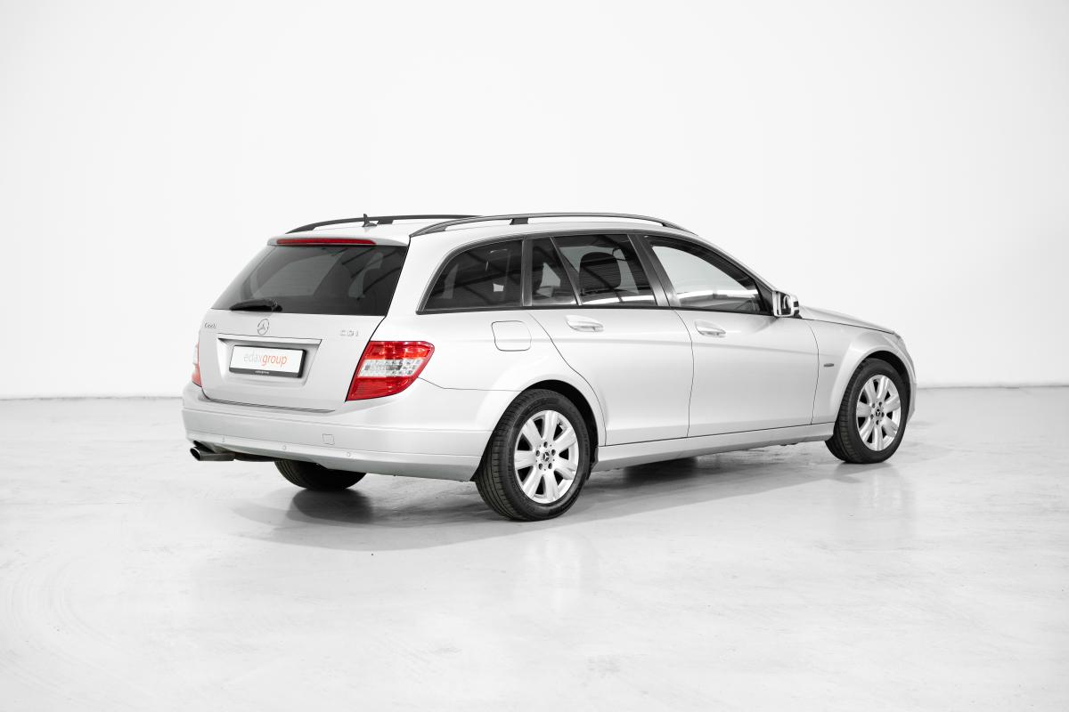 mercedes-benz-classe-c-2010-diesel-2143cc