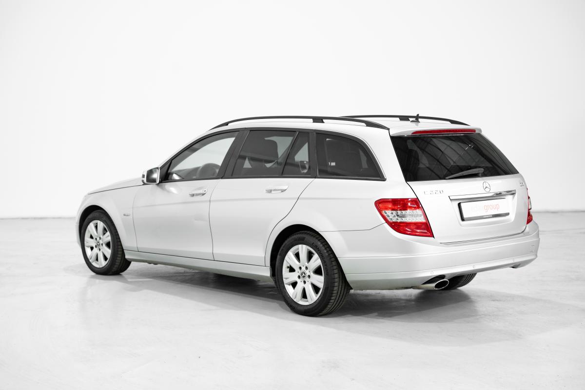 mercedes-benz-classe-c-2010-diesel-2143cc