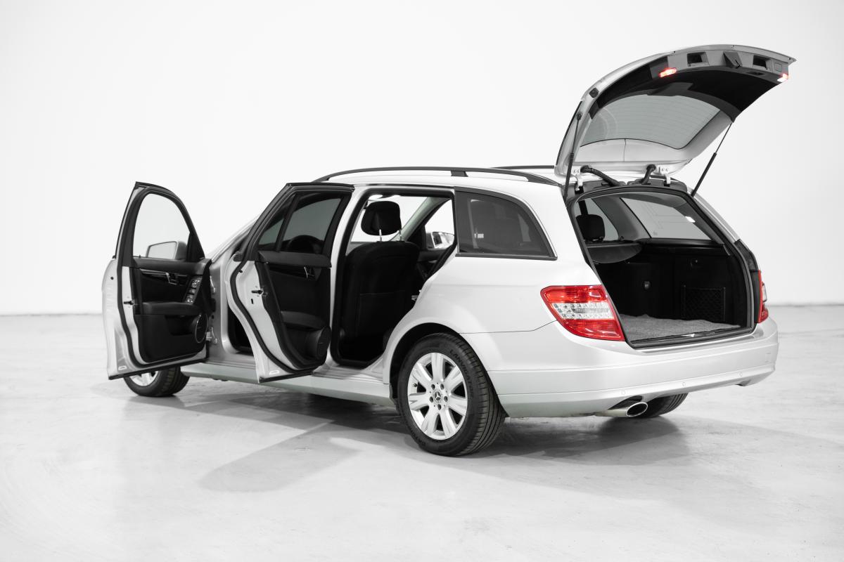 mercedes-benz-classe-c-2010-diesel-2143cc
