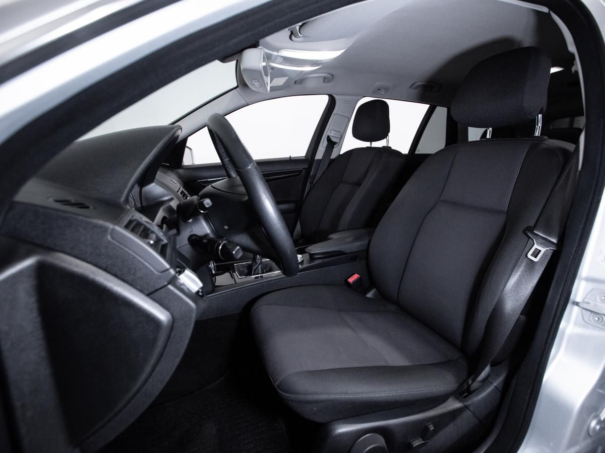 mercedes-benz-classe-c-2010-diesel-2143cc