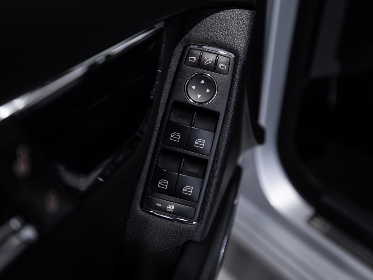 mercedes-benz-classe-c-2010-diesel-2143cc