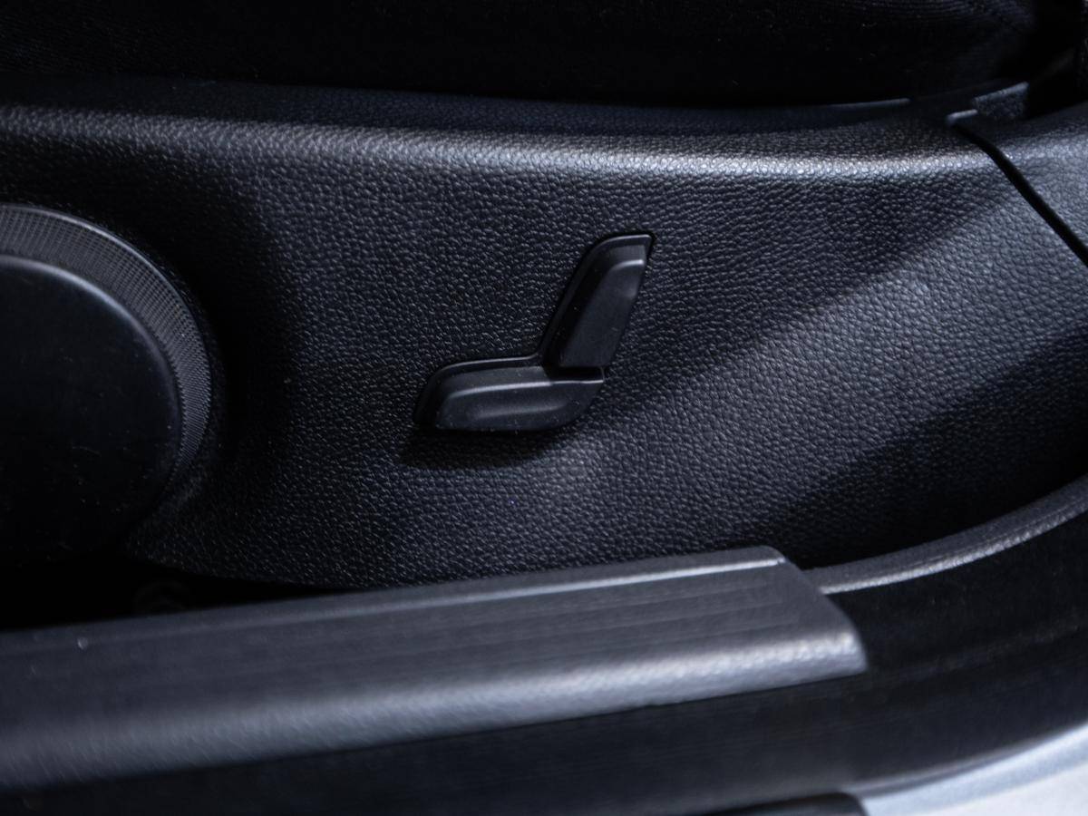 mercedes-benz-classe-c-2010-diesel-2143cc