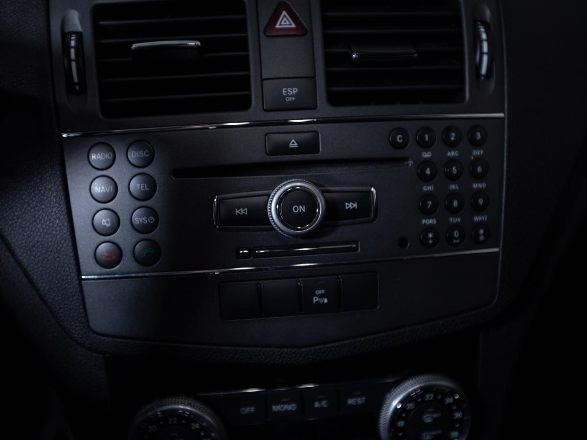 mercedes-benz-classe-c-2010-diesel-2143cc