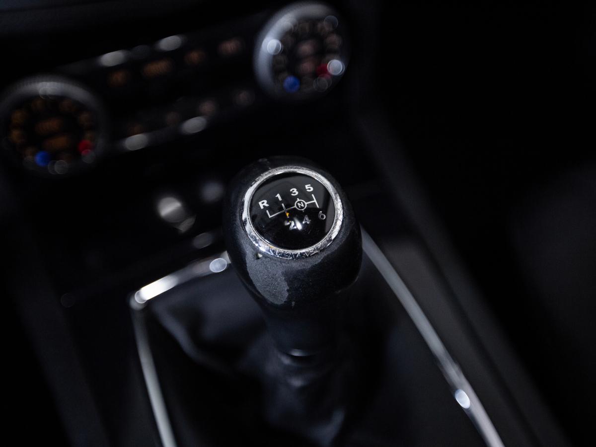 mercedes-benz-classe-c-2010-diesel-2143cc