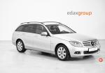 mercedes-benz-classe-c-2010-diesel-2143cc