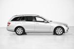 mercedes-benz-classe-c-2010-diesel-2143cc