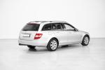 mercedes-benz-classe-c-2010-diesel-2143cc