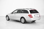 mercedes-benz-classe-c-2010-diesel-2143cc