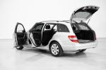 mercedes-benz-classe-c-2010-diesel-2143cc