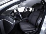 mercedes-benz-classe-c-2010-diesel-2143cc