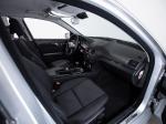 mercedes-benz-classe-c-2010-diesel-2143cc