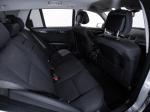 mercedes-benz-classe-c-2010-diesel-2143cc