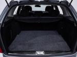 mercedes-benz-classe-c-2010-diesel-2143cc