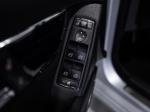 mercedes-benz-classe-c-2010-diesel-2143cc