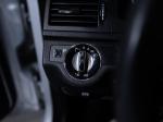 mercedes-benz-classe-c-2010-diesel-2143cc