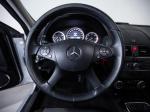 mercedes-benz-classe-c-2010-diesel-2143cc