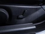 mercedes-benz-classe-c-2010-diesel-2143cc