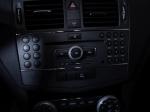 mercedes-benz-classe-c-2010-diesel-2143cc
