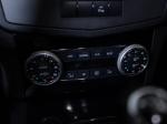 mercedes-benz-classe-c-2010-diesel-2143cc