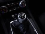 mercedes-benz-classe-c-2010-diesel-2143cc
