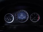 mercedes-benz-classe-c-2010-diesel-2143cc
